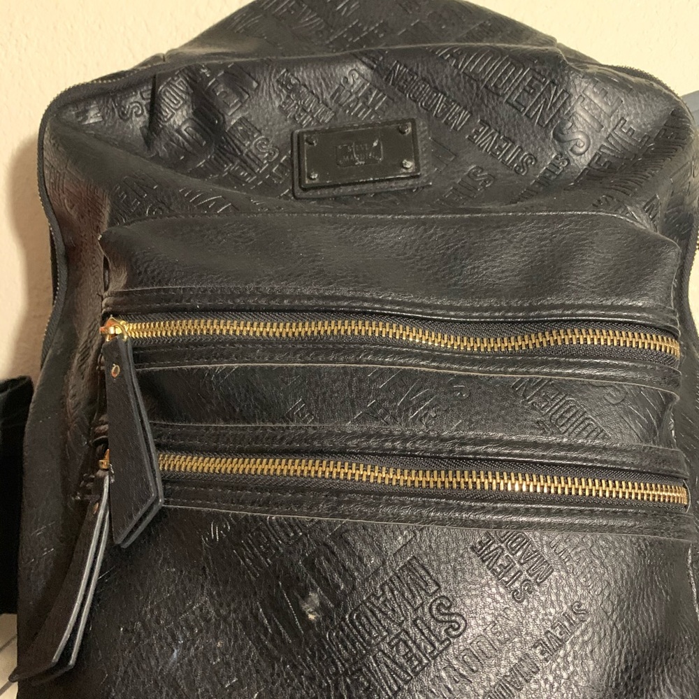 Backpack Steve Madden